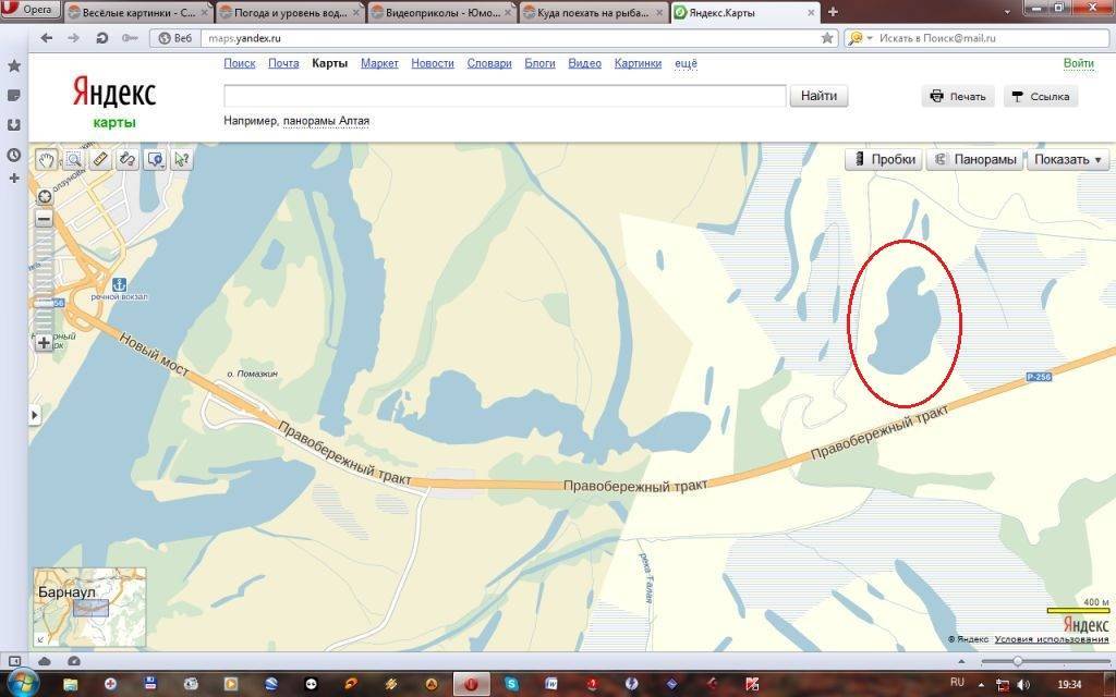 Рыболовная карта. Рыбные места в Барнауле на карте. Места рыбалки на карте Барнаула. Рыбный места в Барнауле. Куда можно поехать на рыбалку.