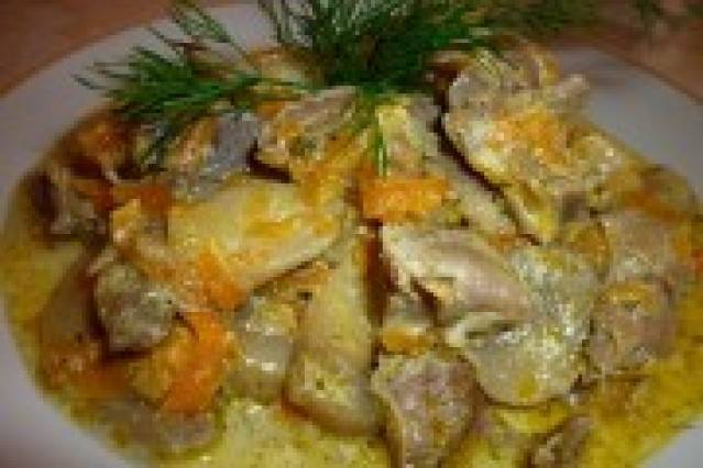 Как при помощи мультиварки сделать невероятно вкусную щуку