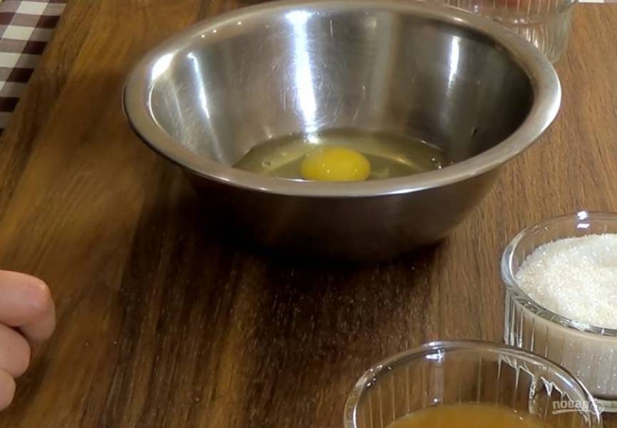 Как вкусно засолить красную рыбу: подробные рецепты с фото — самый смак