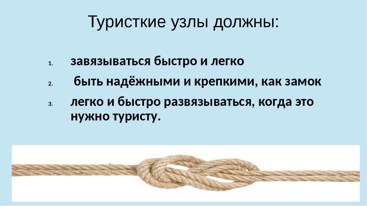 «уроки макраме»