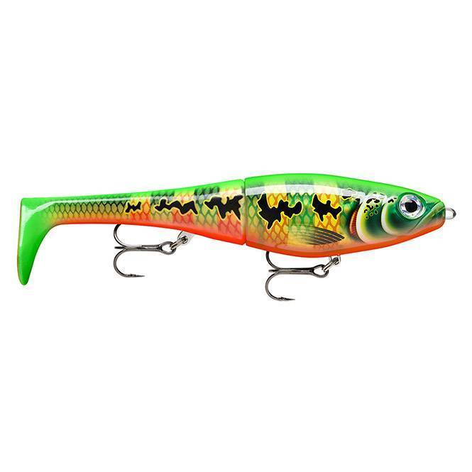 Воблер rapala x-rap - воблеры - клуб любителей воблеров