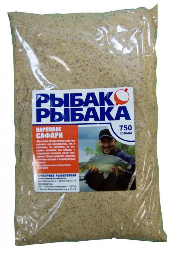 Рецепты прикормки для ловли карася зимой и тактика прикармливания
рецепты прикормки для ловли карася зимой и тактика прикармливания