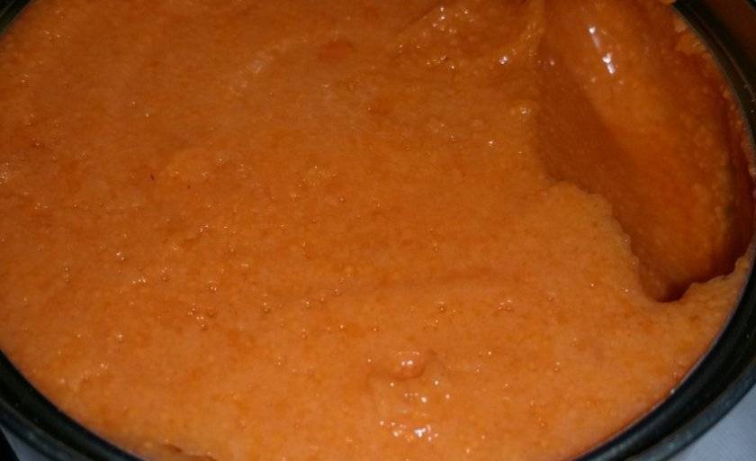 Рецепты приготовления икры сазана — солить или жарить?