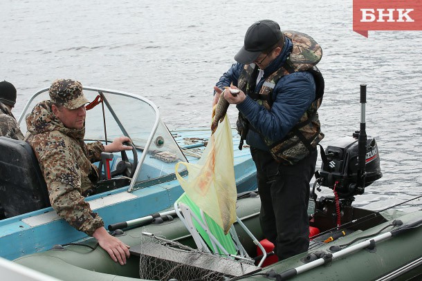 Охота и рыбалка смотреть прямой эфир онлайн