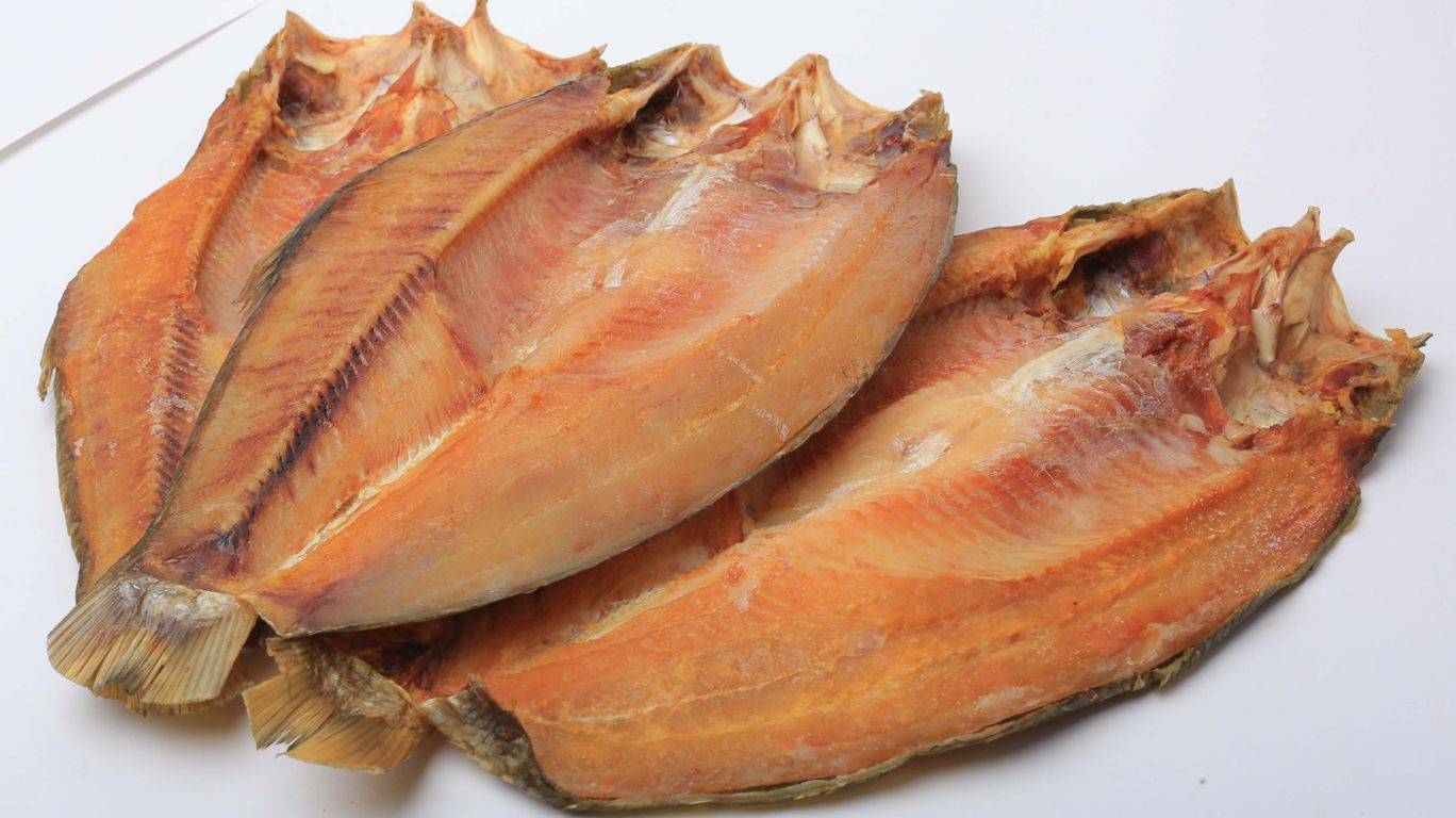 Балык из рыбы: как приготовить в домашних условиях, рецепты