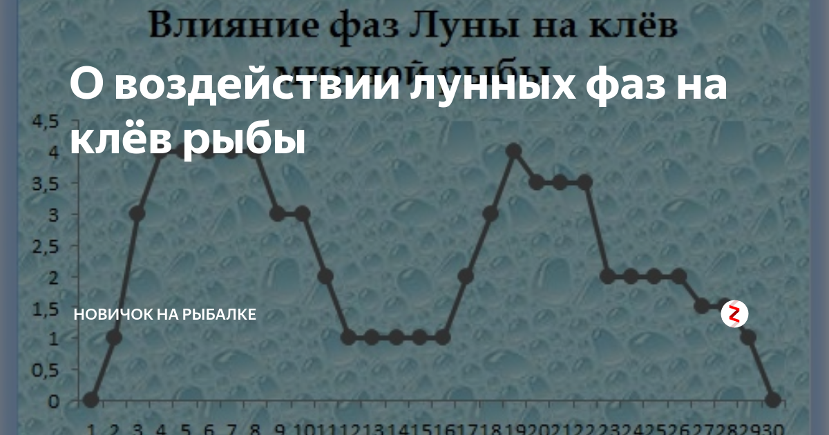 Влияние фаз. Влияние фазы Луны на клев. Влияние полнолуния на клев рыбы. Влияние лунных фаз на клев рыбы. Влияние фаз Луны на рыбалку.