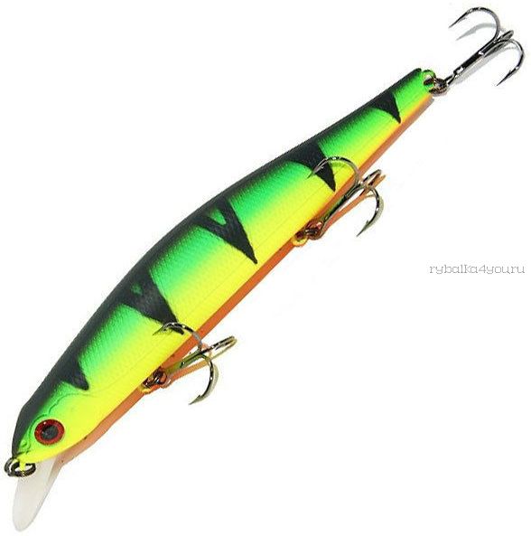Воблер zipbaits orbit 110 sp - отзывы и рейтинг на voblercom