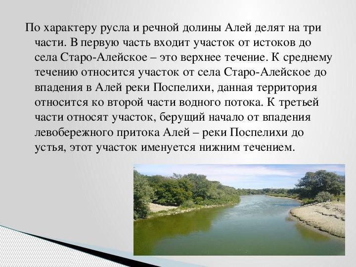 Река катунь на карте россии – растения и животные | где алтай?