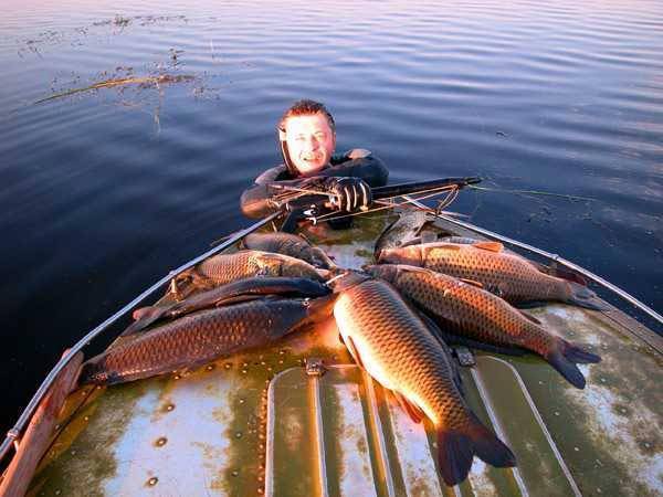 Рыбалка на ахтубе и нижней волге осенью | осенняя рыбалка в астрахани: в сентябре, октябре и ноябре | погода и рыболовный календарь: какая рыба ловится