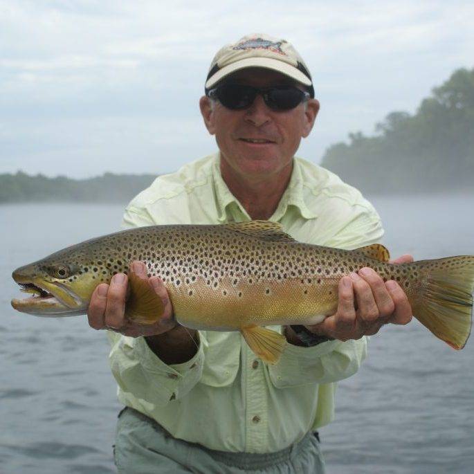 Рыбалка на реке волга: как и на что ловить, лучшие места