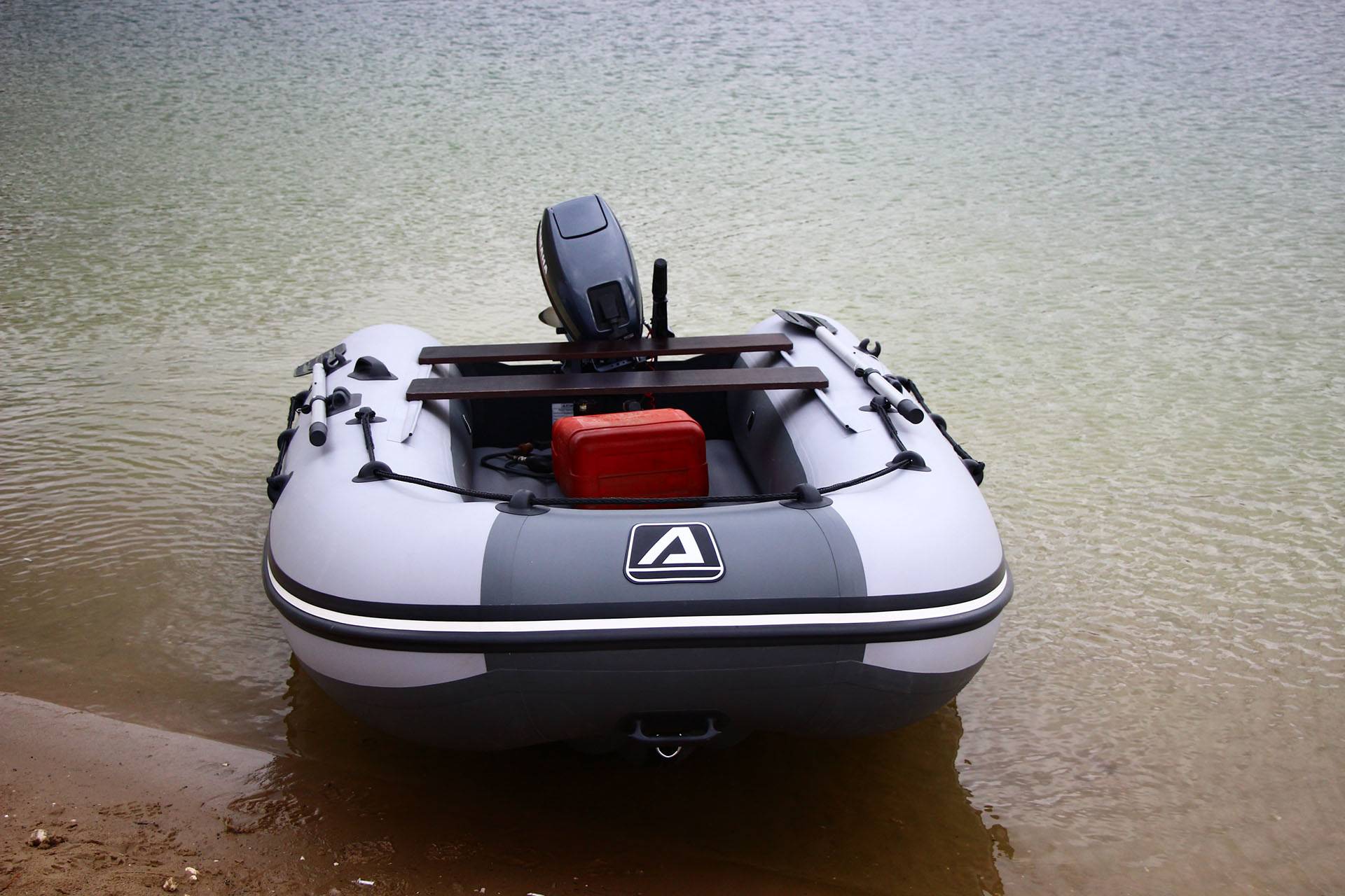 Лодки азимут: отзывы, популярные модели с нднд (380t, 400t)