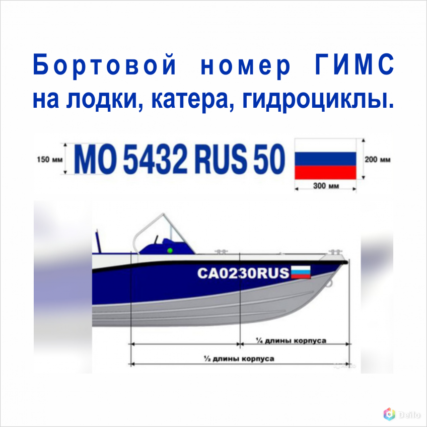 Регистрация маломерного судна в гимс 2024. Номер на лодку требования ГИМС 2021. Номер ГИМС на лодку. Бортовой номер на лодку стандарт ГИМС. Катер ГИМС маломерное судно.