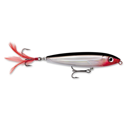 X-rap® subwalk™ | rapala