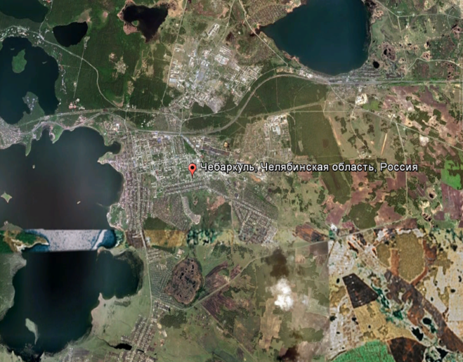 Погода чебаркуль. Оз Чебаркуль на карте. Озеро Чебаркуль на карте Челябинской области. Чебаркуль метеорит карта. Глубины озера Чебаркуль.