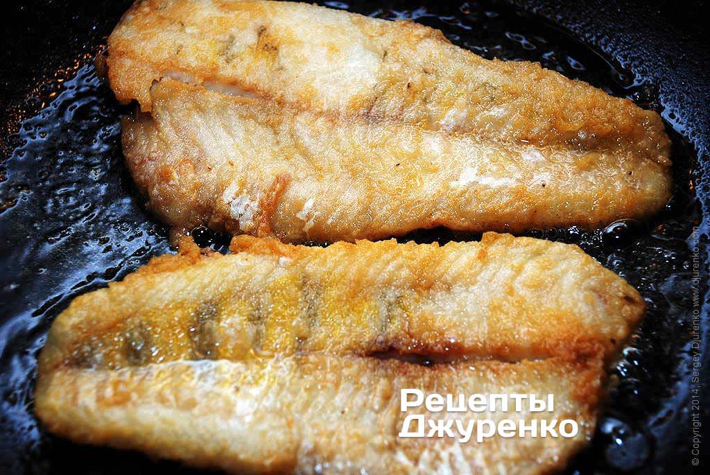 Рыба налим – 7 рецептов приготовления - советы