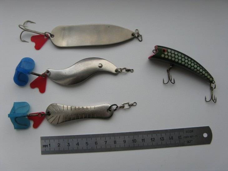 Отцепы (26 фото): для воблеров и блесен, как им пользоваться, «омут» и антизацеп «осьминог» для рыбалки, другие модели