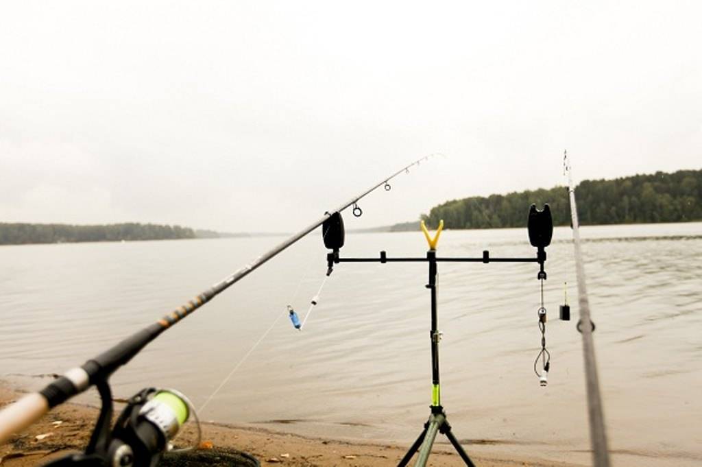 Firstfisher.ru – интернет-журнал о рыбалке и рыболовах. рыбалка на иваньковском водохранилище