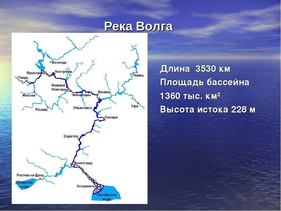Река усьва (пермский край): карта, описание, маршруты для сплава, растительный и животный мир