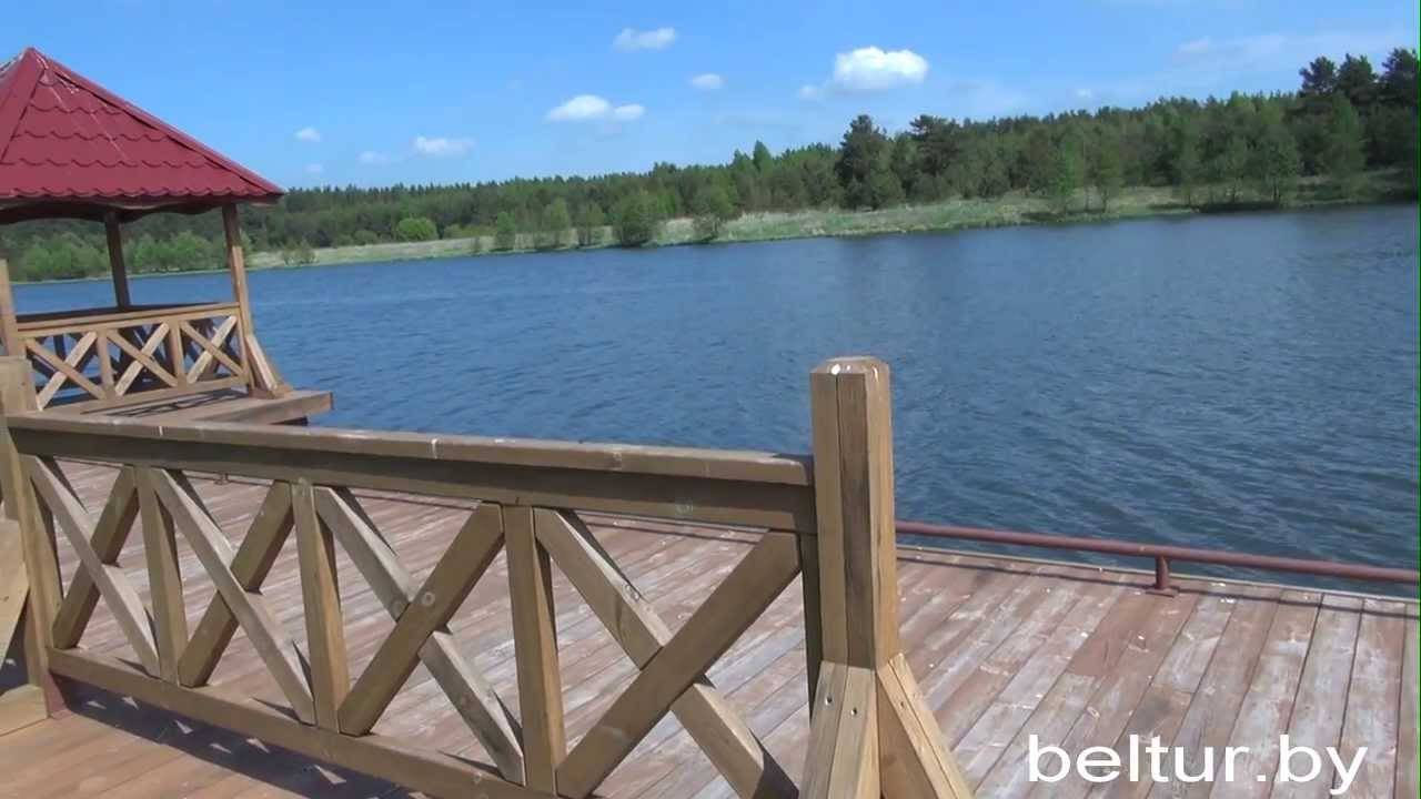 Отдых на озерах белоруссии: лучшие места, цены, отзывы