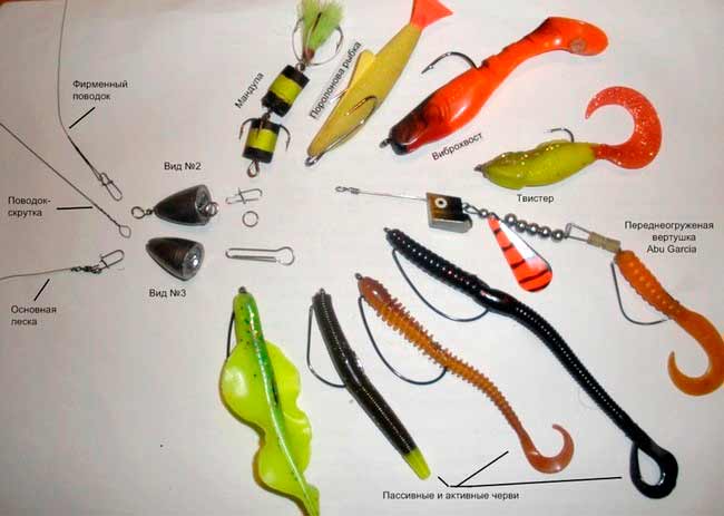 Рыбалка на спиннинг | спиннинг клаб - советы для начинающих рыбаков
ловля щуки на твистер – особенности рыбалки на силикон