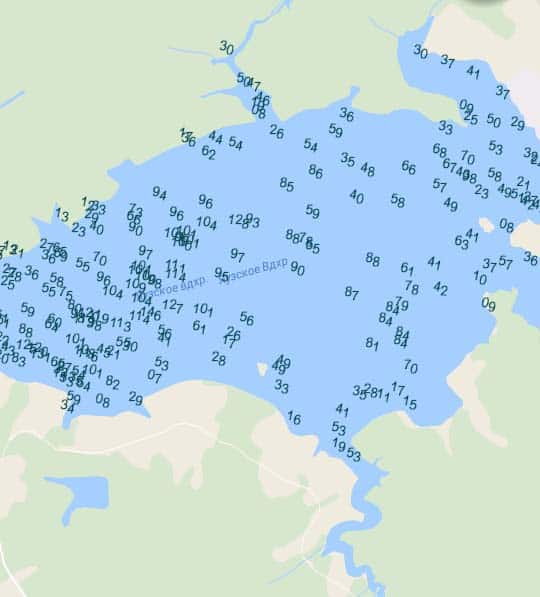 Форум яузского водохранилища. Карта глубин Яузского водохранилища. Рельеф дна Яузского водохранилища. Яузское водохранилище карта. Схема Яузского водохранилища.