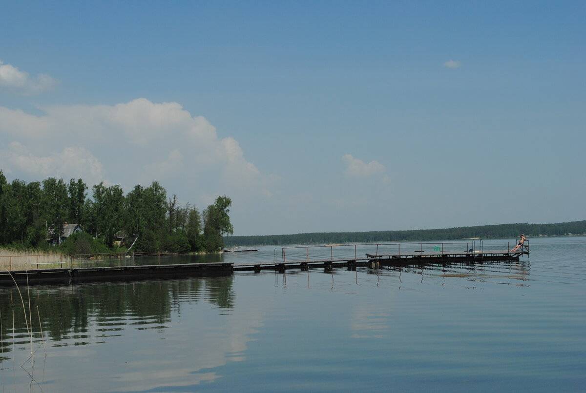 Озеро акакуль базы. Озеро Акакуль Челябинская область. Озеро Акакуль Кыштым. Озеро Акакуль база Рябинка. Акакуль Березовая роща.