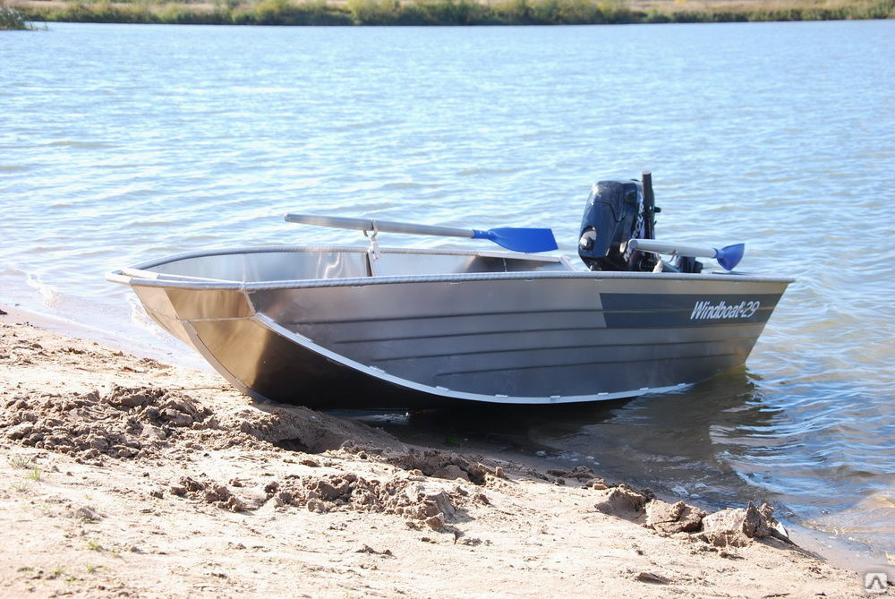 Лодки виндбот: характеристика лодок winboat, разновидности (складные, алюминиевые)