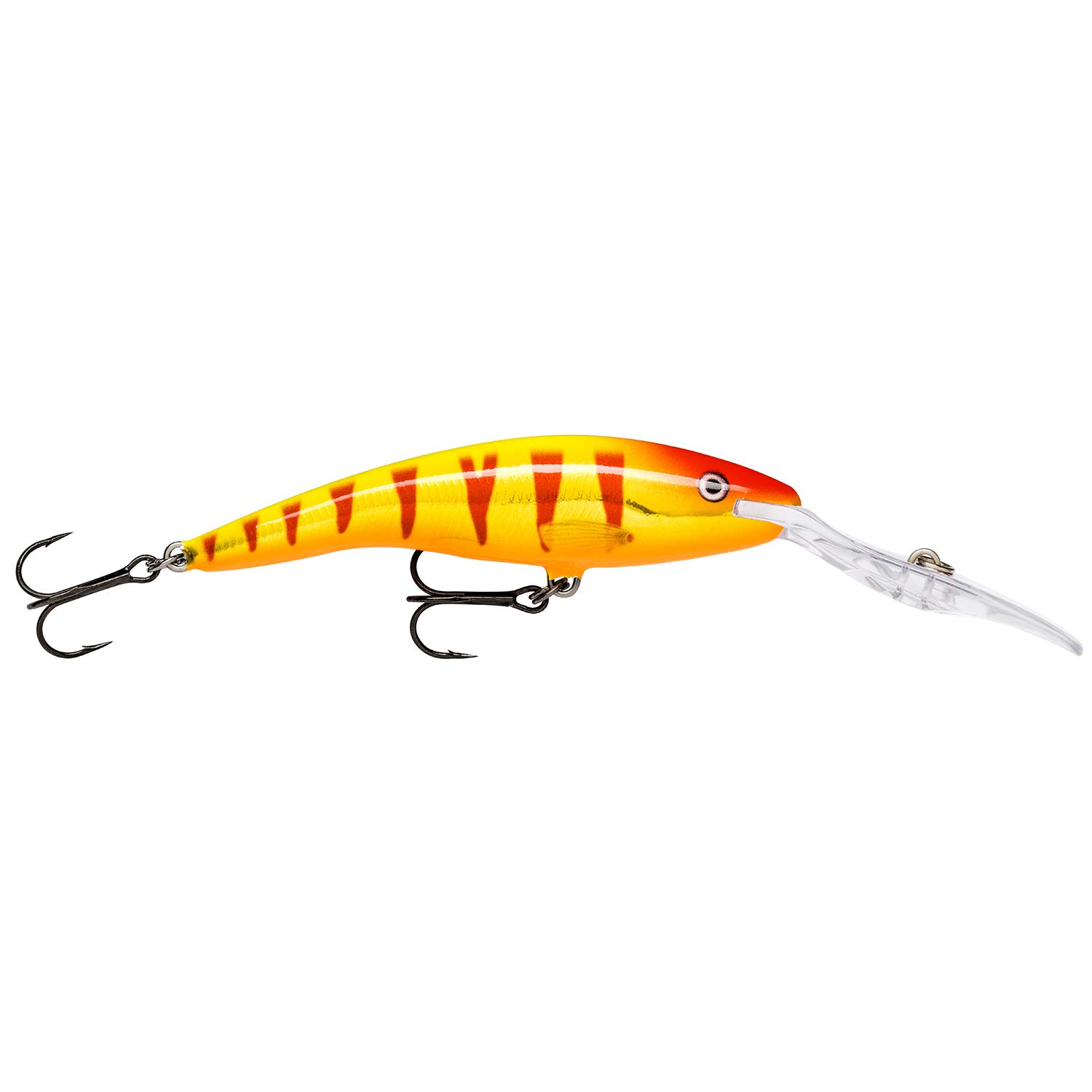 Rapala tail. Воблер Rapala Deep Tail Dancer tdd11 s. Rapala Deep Tail Dancer TDD-11. Rapala Deep Tail Dancer TDD 7 Воблер. Воблер Rapala Tail Dancer Deep tdd07 цвет NP.