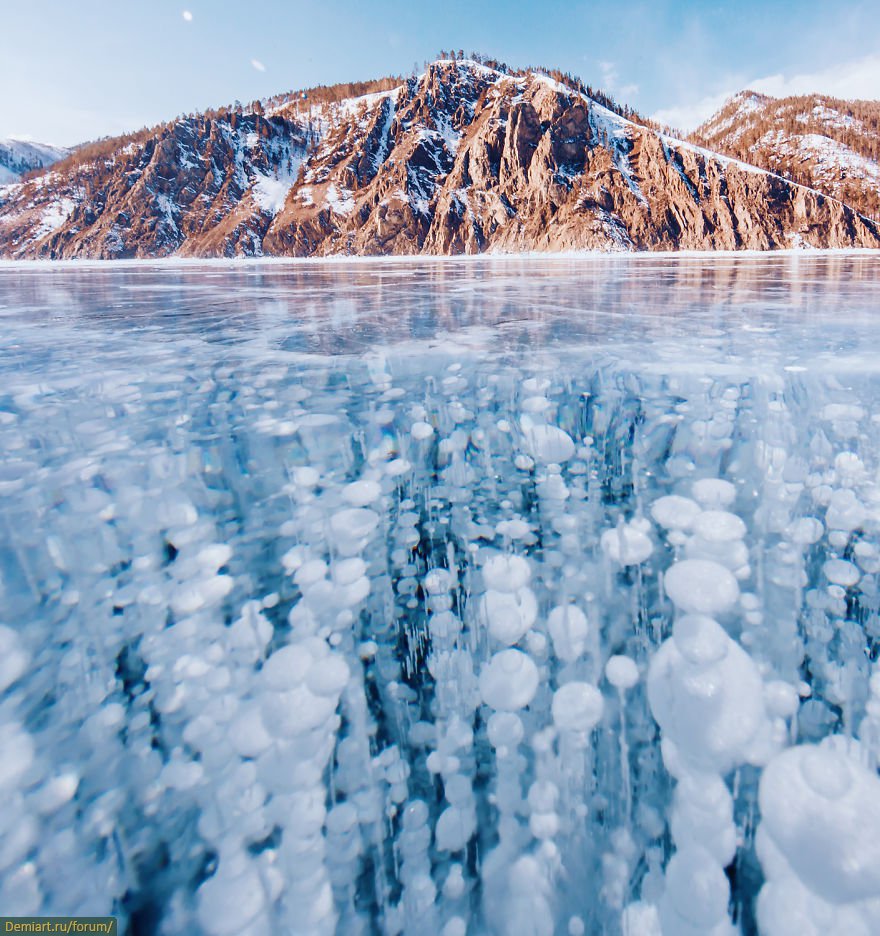 Ледниковое озеро морейн в национальном парке банф, канада
ледниковое озеро морейн в национальном парке банф, канада - зелёный мир