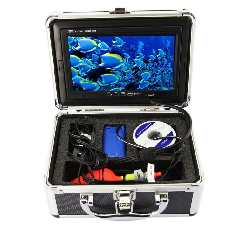 Подводная камера для рыбалки своими руками: инструкция, как сделать камеру для зимней рыбалки, требования, правила использования