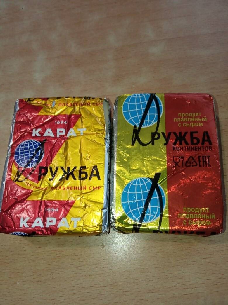 Ловля линя на плавленный сырок дружба