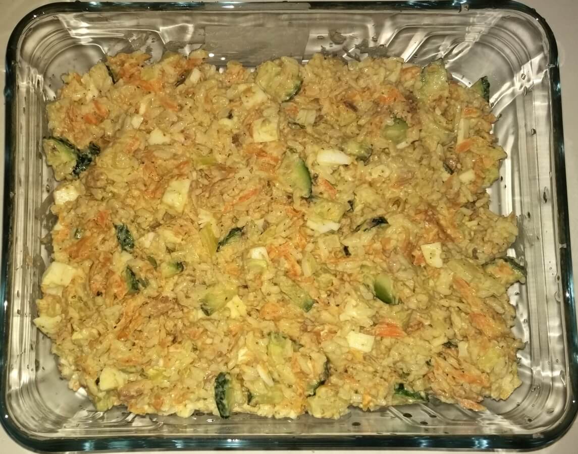 Консервированная сайра: только самые вкусные рецепты