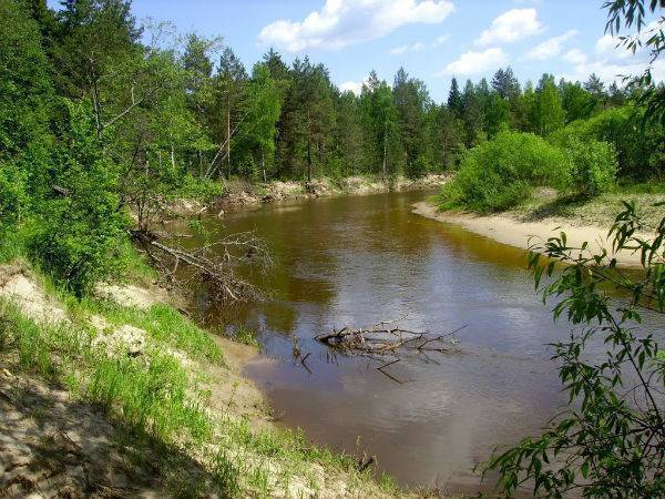 Куда поехать на сплавы из казани и сколько это стоит в 2020 — реальное время