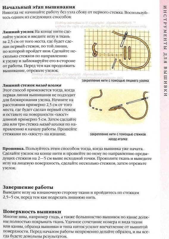Сушилка для белья своими руками