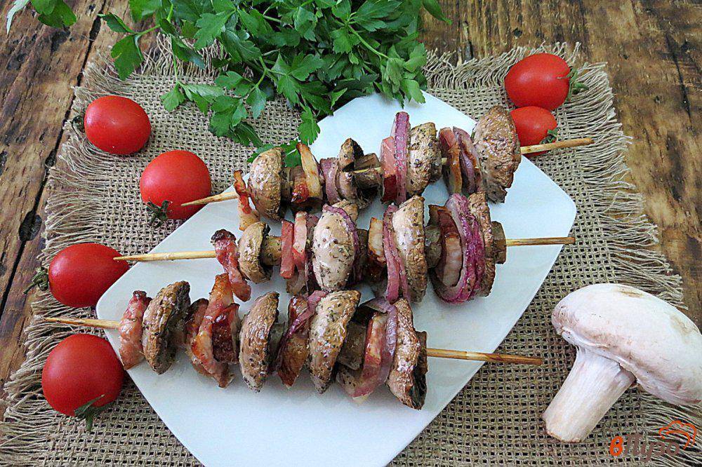 Рыба толстолобик – 16 самых простых и очень вкусных рецептов приготовления