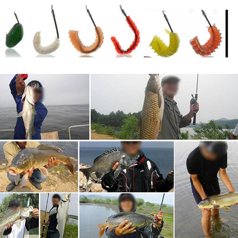 Рыба вобла: описание, где водится, ловля и как приготовить (солить, вялить)
