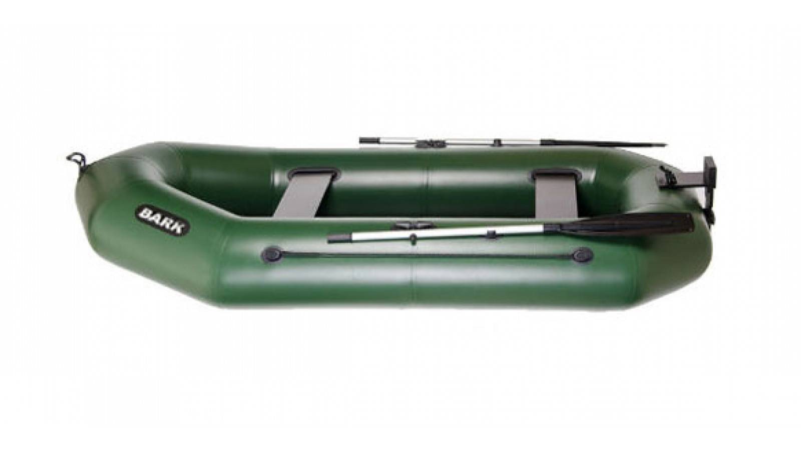 Надувная лодка барк - популярные модели гребных одноместных и двухместных лодок, цена и отзывы