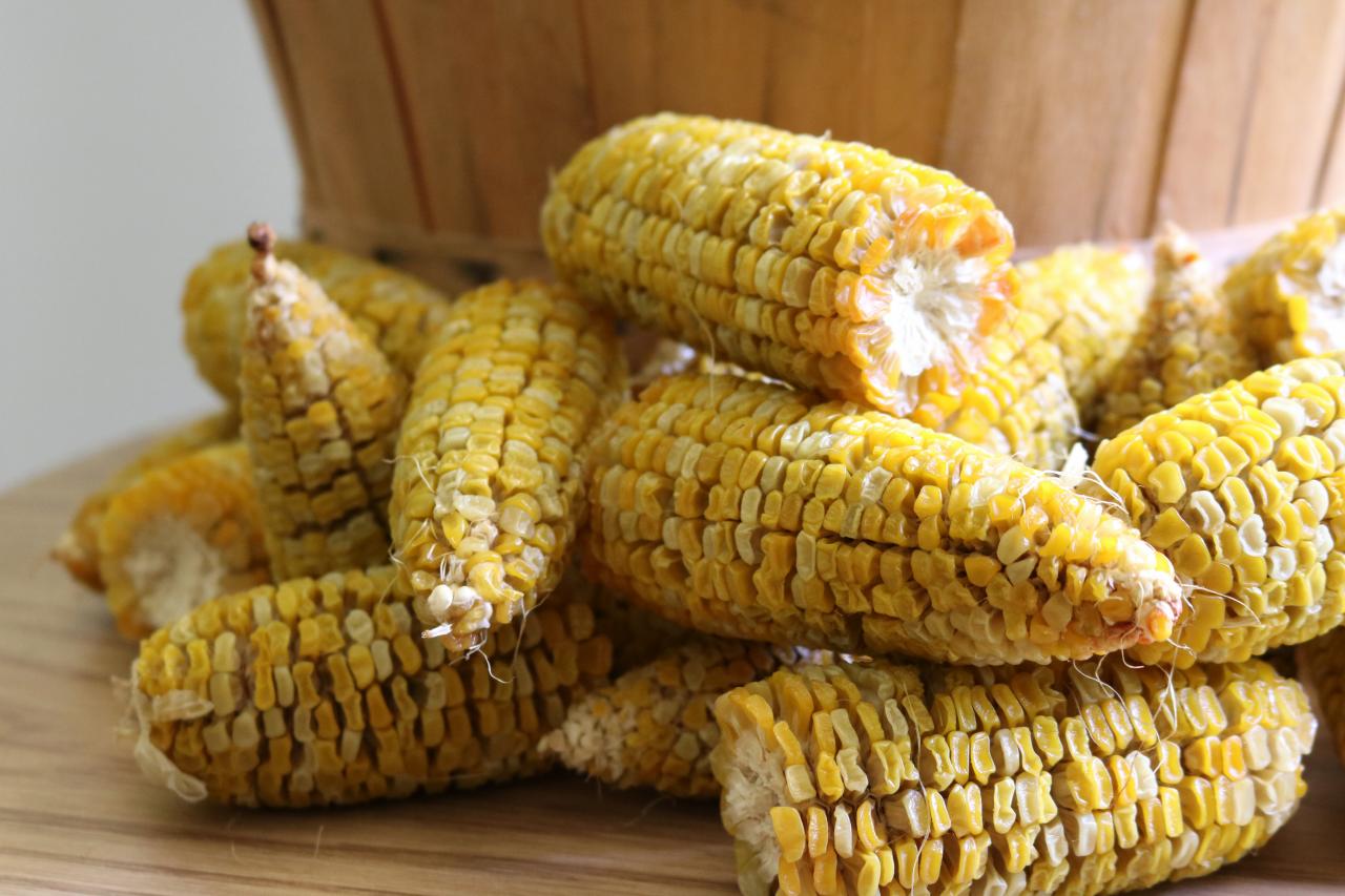 Как сварить кукурузную кашу, чтобы она была мягкой и сочной: правильная технология варки, рецепты приготовления – рецепты с фото