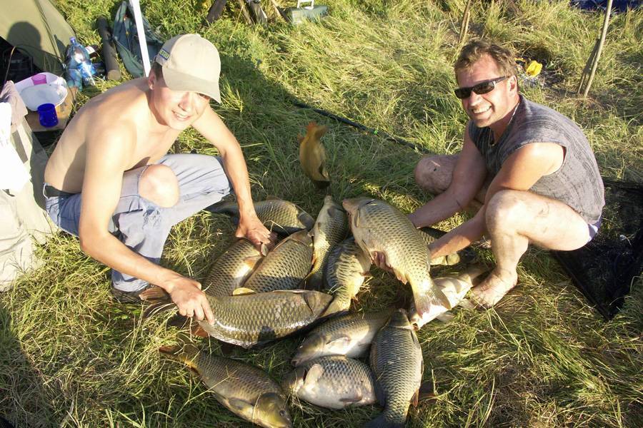 Рыбалка на нижней волге: какая рыба ловится, климат волго-ахтубинской поймы | трофейная рыбалка в низовьях волги и её дельте летом и зимой