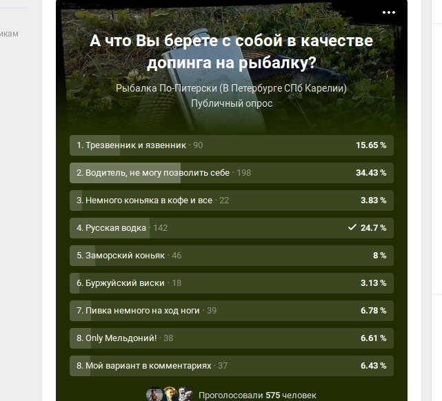 Суточная вылазка. что взять с собой осенью?