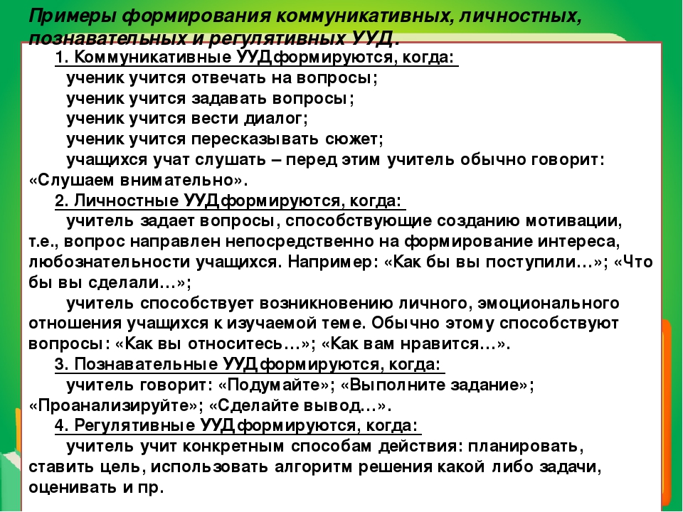 Написание научных статей относятся к результатам проекта