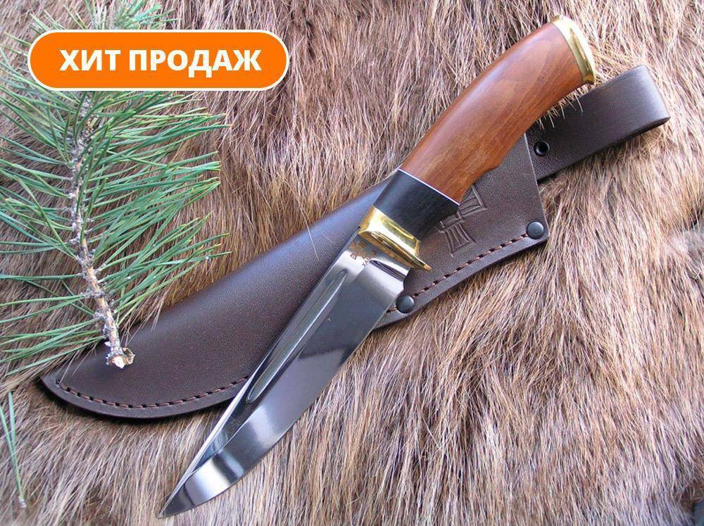 Купить хороший охотничий нож. Нож Elmax. Нож для охоты и рыбалки. Удобный нож для охоты. Лучшие ножи для охоты.