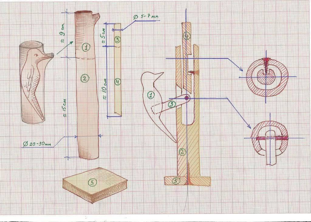 5 сделай сам. Динамические игрушки чертежи. Чертежи деревянных игрушек. Поделки из дерева своими руками с чертежами. Игрушки из дерева чертежи.