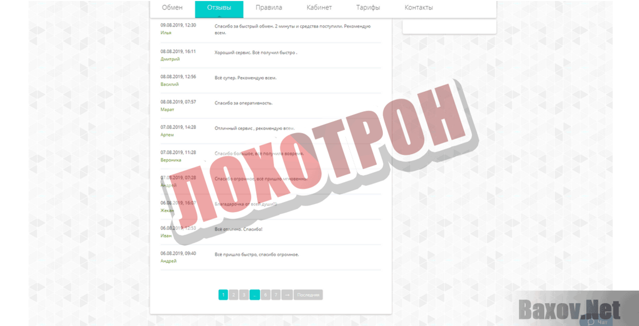 Www.prorybu.ru - все о рыбалке – полезные советы для рыболовов. техника ловли мирной и хищной рыбы, рыболовные снасти - prorybu