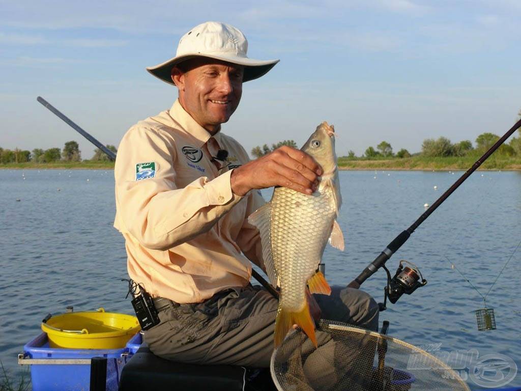 Озеро «ключик» нижегородская область. отдых зимой и летом. рыбалка. дайвинг. 