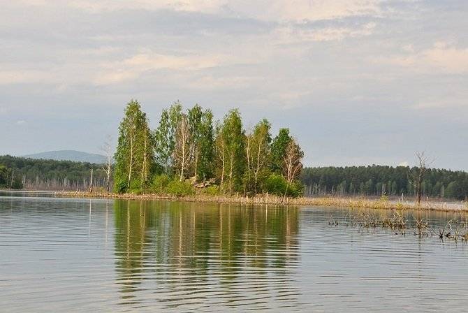 Озеро аушкуль, башкирия, челябинская область. рыбалка, на карте, отзывы, отели рядом, фото, видео, как добраться — туристер.ру