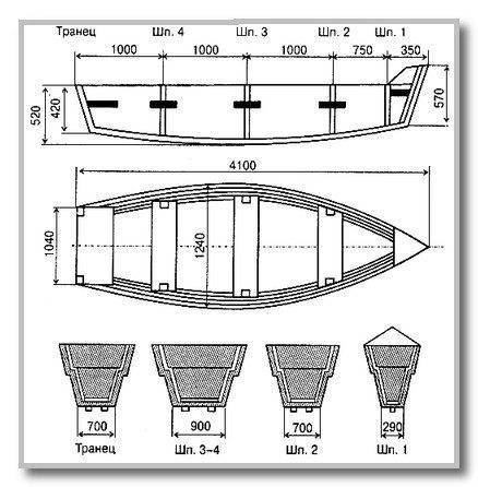 Лодки своими руками чертежи размеры. Чертеж лодки плоскодонки. Размеры лодки плоскодонки чертеж. Лодка плоскодонка алюминиевая чертежи. Лодка Таймень 350 чертежи.