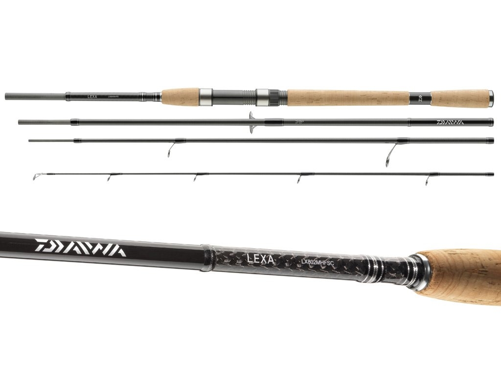 Спиннинг daiwa купить. Спиннинг Daiwa Lexa 802xhfs. Спиннинг Daiwa Lexa 802mlfs. Спиннинг Daiwa Lexa Travel. Спиннинг Daiwa Lexa Jig.