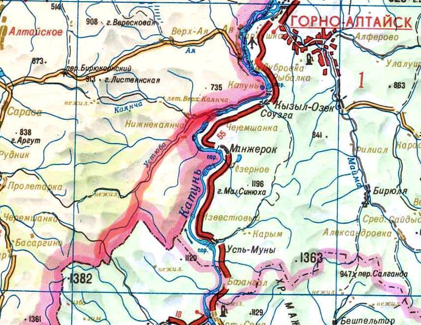 Река сухона: карта, описание от истока до устья, притоки, города, рыбалка и сплав