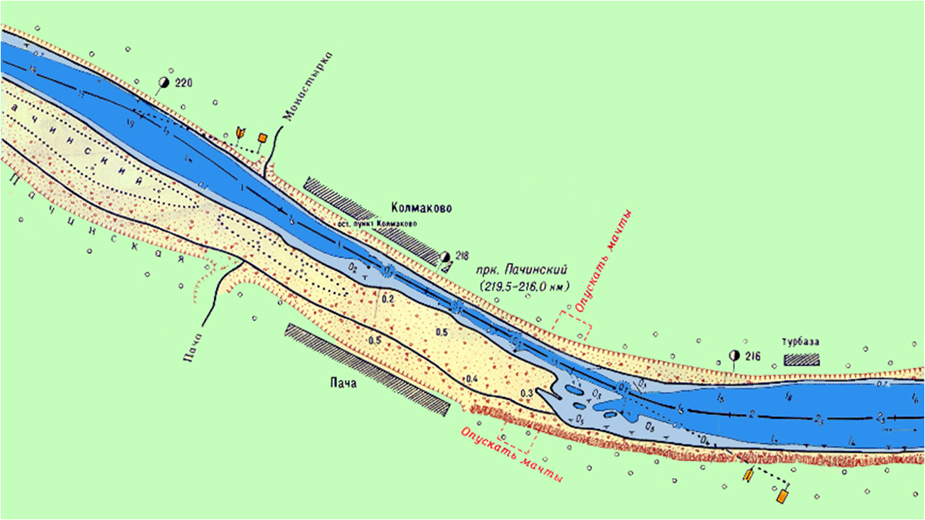 Зимовальная яма на реке. Лоция реки Томь Кемерово. Глубина реки Томь в Кемерово. Глубины реки Томь возле Томска. Лоция реки Оби. Река Обь лоция..